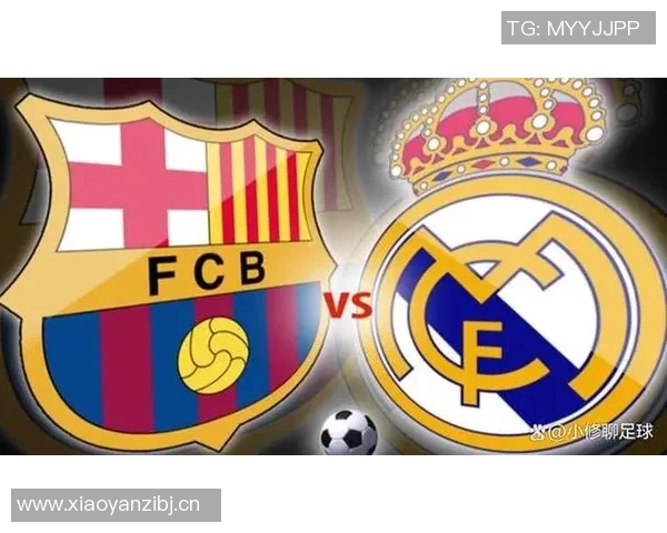 皇马与巴塞罗那激战全场回放精彩瞬间与分析解析