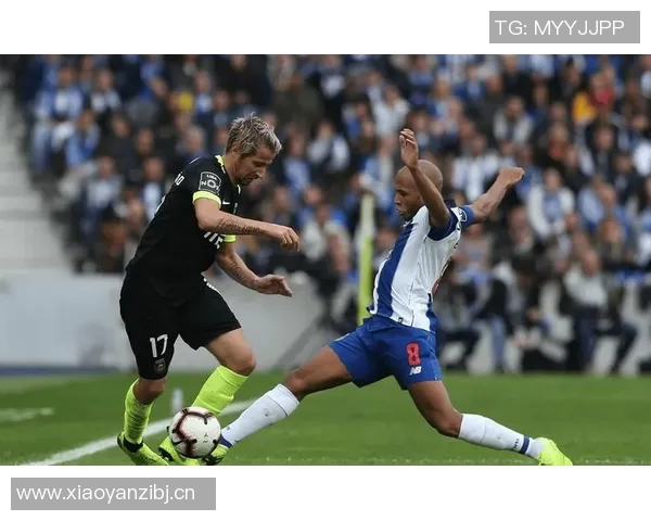 那不勒斯与萨尔茨堡激战在即谁能在欧战中笑到最后