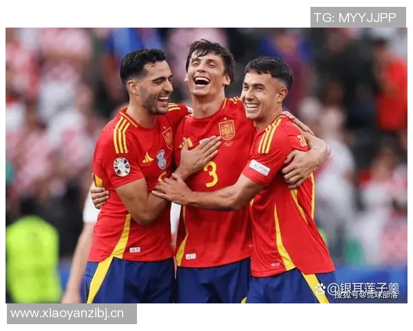 荷兰队与白俄罗斯队欧预选赛精彩对决回顾与分析 荷兰队与白俄罗斯队欧预选赛精彩对决回顾与分析