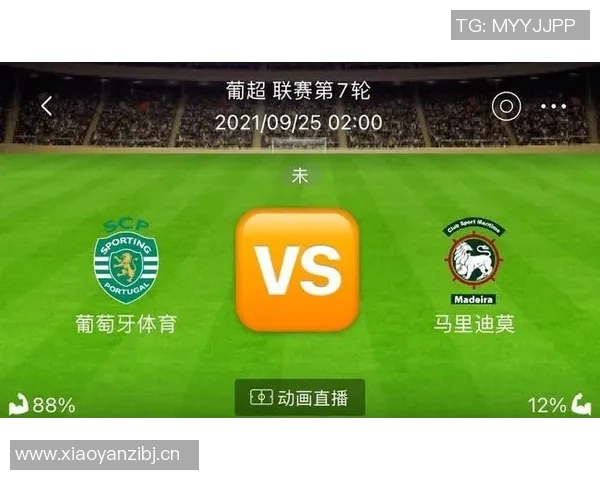 马里迪莫对阵里斯本竞技赛事分析与胜负推荐指南