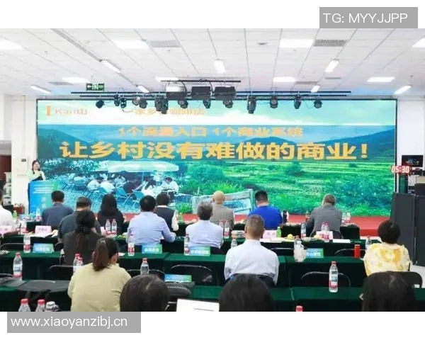 城市青年返乡创业潮涌现 乡村振兴助力下的新机遇与挑战