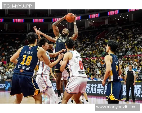 CBA2020至2021赛季广东队与深圳队精彩对决回顾与分析