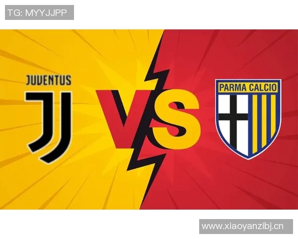 尤文图斯新赛季战略布局分析：重建与挑战并存，目标冲击意甲冠军与欧洲荣誉