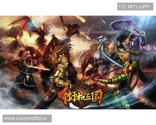 克尔曼与乔卡塔利什的巅峰对决谁能在这场战斗中胜出