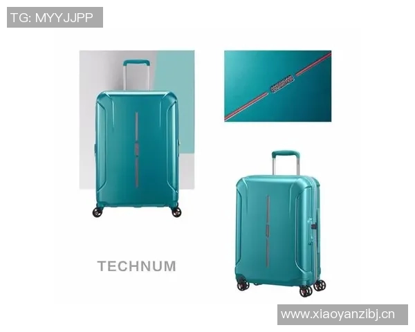 打造时尚与实用并存的箱包新潮流探索，满足多样化出行需求