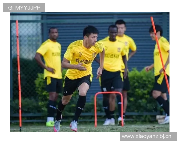 四川九牛与浙江毅腾激战正酣谁能在赛场上笑到最后