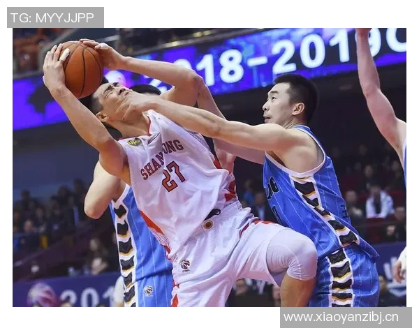 山东西王对阵北京首钢精彩文字直播全程回顾与赛况分析