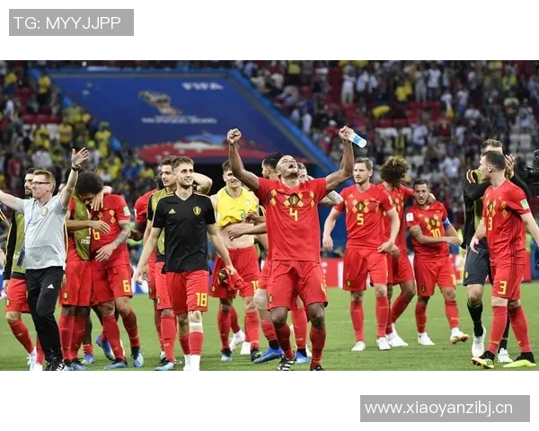 比利时对阵威尔士精彩直播全程回顾与分析