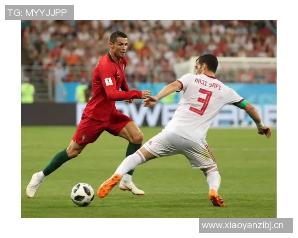 葡萄牙与俄罗斯足球对决谁能胜出分析及预测