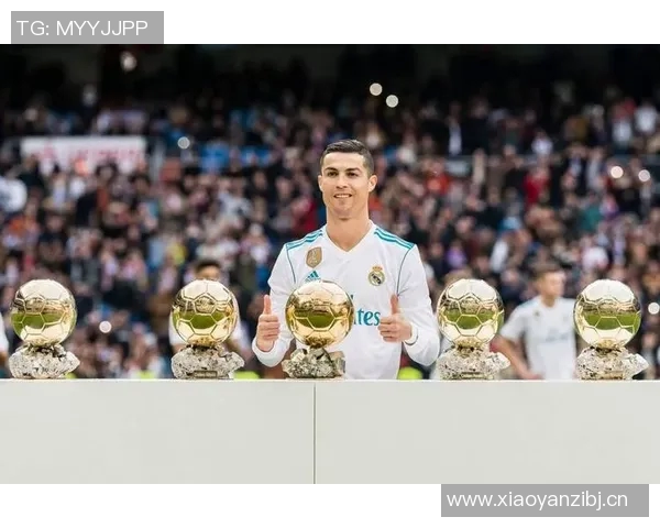 皇家马德里辉煌历史与未来发展展望：全球足坛的传奇巨星与核心竞争力分析