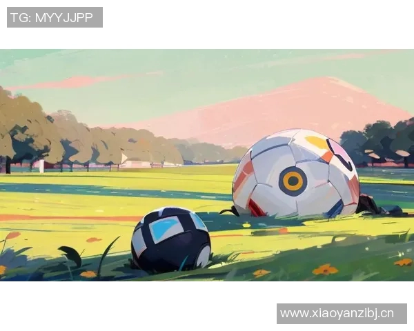 激情四溢的绿茵战场，足球赛事激战正酣，见证球员拼搏与荣耀的巅峰对决