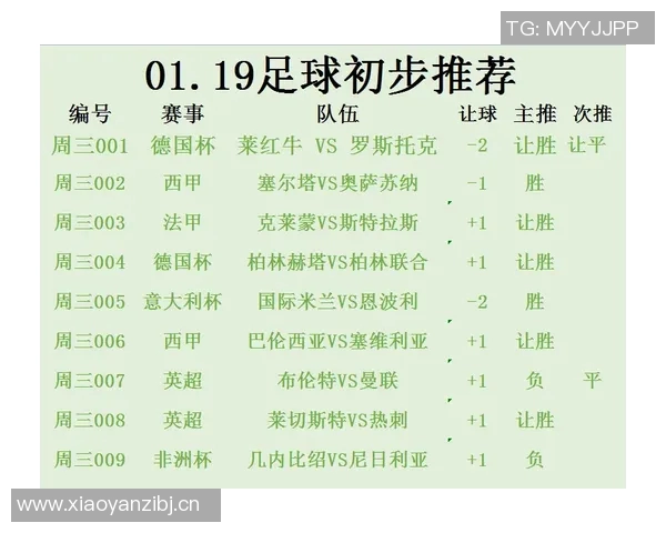 福图纳与费耶诺德对决前瞻分析及比赛关键因素探讨