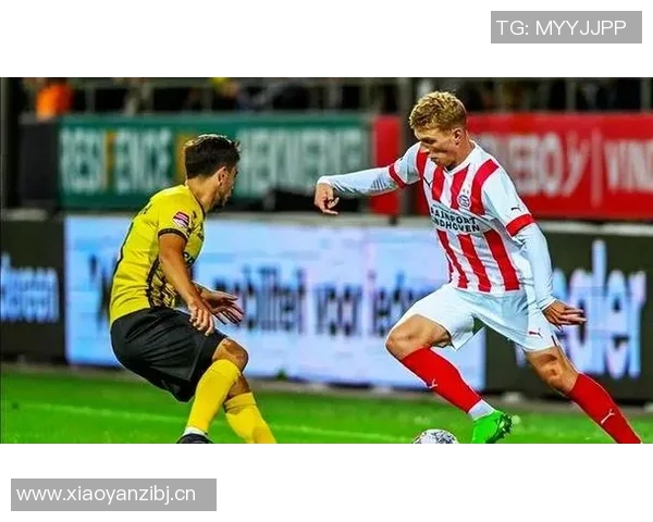 阿尔青年与罗达JC2019精彩对决回顾及赛后分析