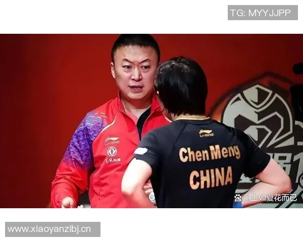 香港乒乓球运动员在国际赛场崭露头角 打造新一代乒乓传奇