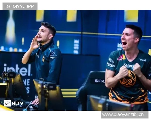 CSGO赛事热议IG战队技术争议引发玩家热烈讨论与思考