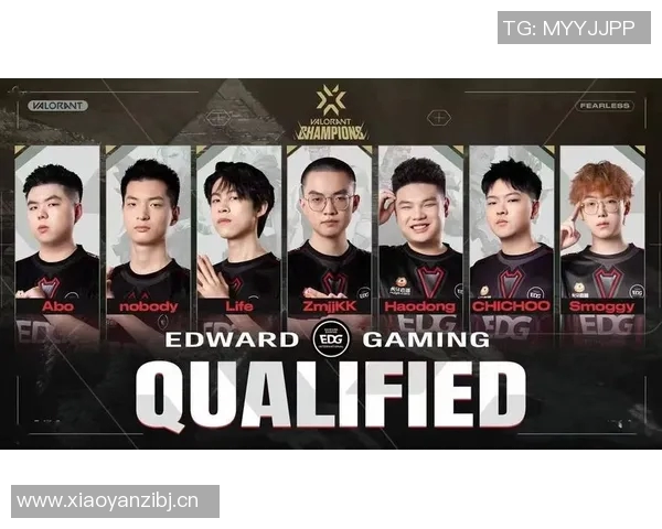 EDG在世界冠军杯中的技术表现分析与点评