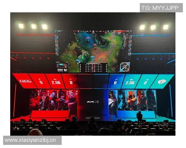 LNG战队比赛经验分析与策略探讨助力英雄联盟职业赛场表现