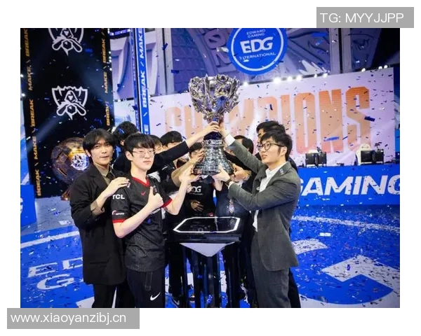 EDG在Major赛积分榜中以80分稳居第一位置，领先其他战队的精彩表现引人注目