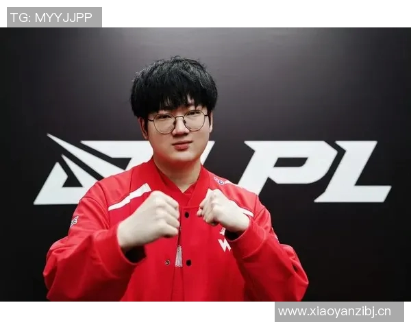 WE逆袭之路：分析英雄联盟赛季中的精彩反击战术与策略