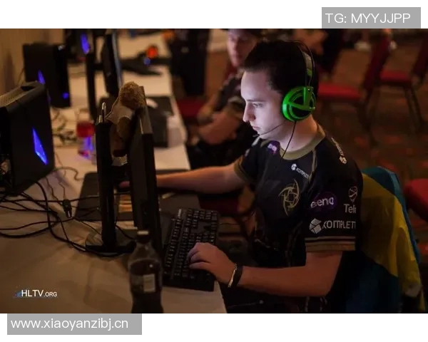 CSGO赛事热议IG战队技术争议引发玩家热烈讨论与思考