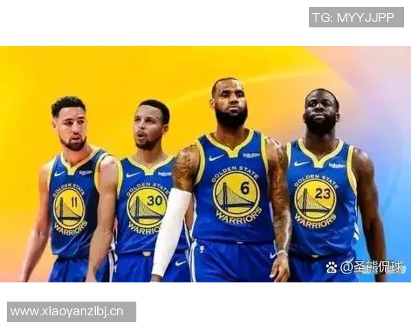 上海羽毛球队实力之争引发热议球迷观点各异引发广泛讨论