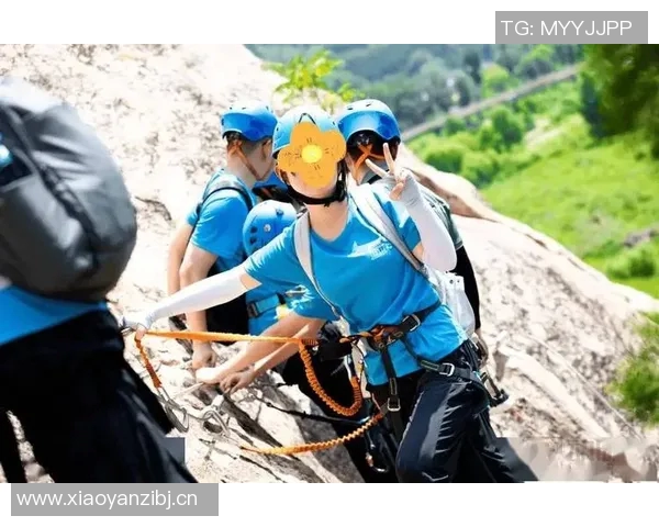 北京攀岩队心理素质引发热议运动员心理训练的重要性与争议分析