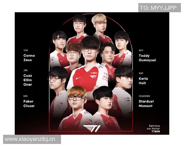 LNG战队快攻策略的优劣分析与未来发展方向探讨