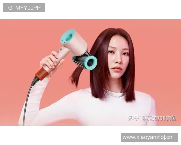 从零起步掌握极限运动心理素质的全面指南与实用技巧