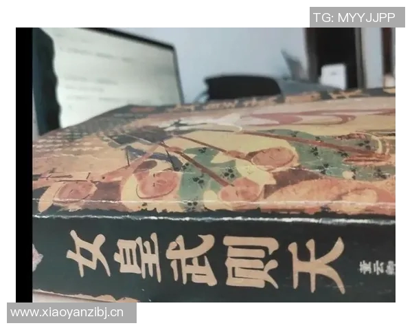 广州排球队逆袭之路揭秘：从低谷到巅峰的奋斗与荣耀