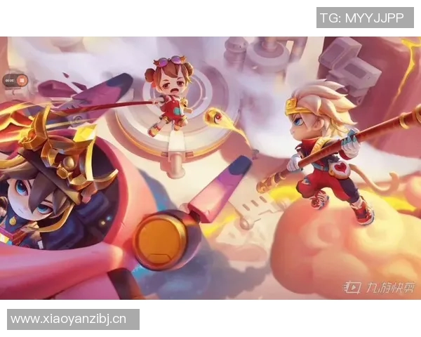 张静独家分享DOTA2游戏心得与技巧提升之道让你轻松上分