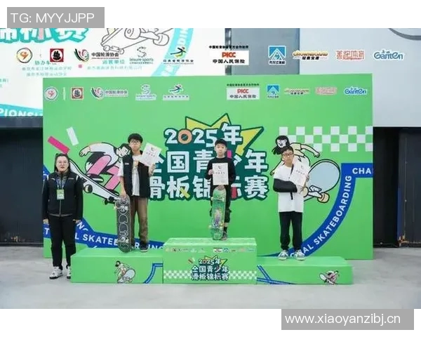 南京滑板队创历史新高力量排名跃升引发广泛关注