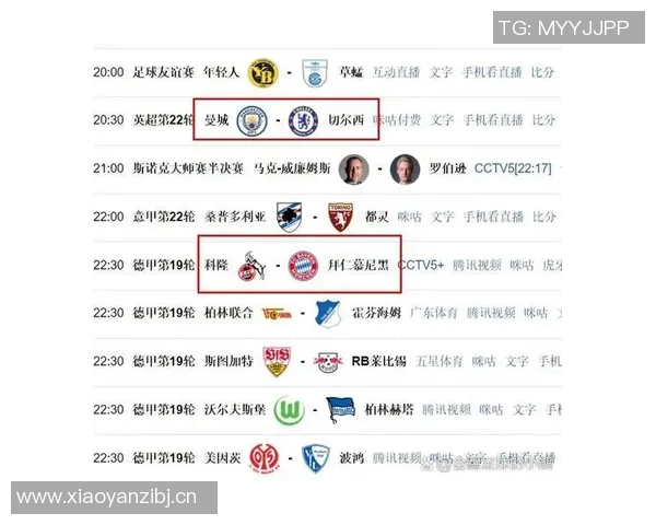 尤文图斯与英超球队的交锋记录及比赛战术分析