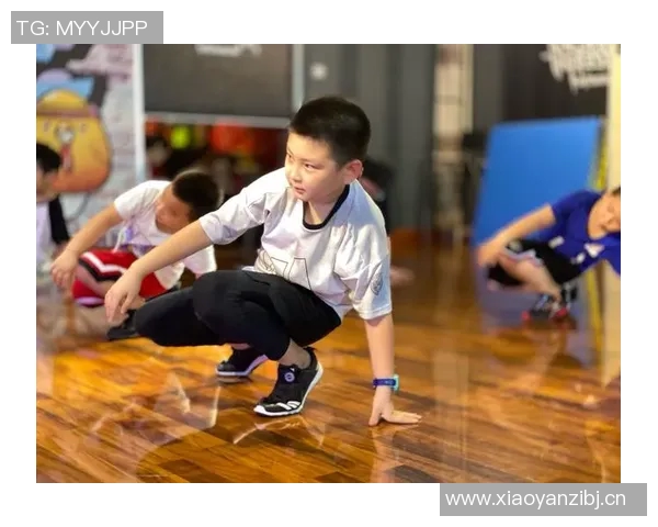 杭州街舞队在阵地战中的表现与反思探讨街舞文化的传承与发展