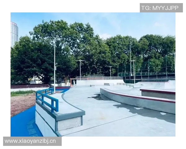 广州滑板队的奋斗历程与梦想追逐全景纪实