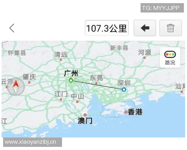 深圳乒乓球队与广州乒乓球队速度对决的精彩赛后分析与总结