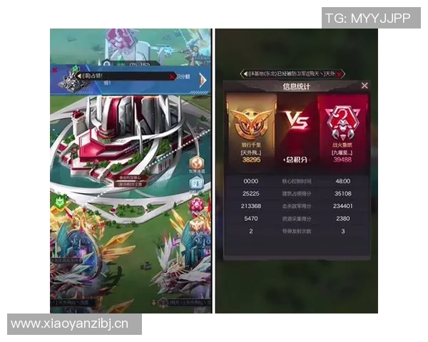 深圳篮球队与重庆篮球队赛后复盘团队协作的精彩瞬间与战术分析