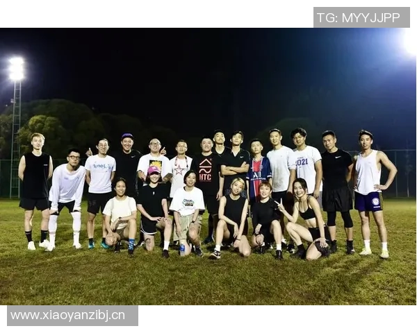 深圳飞盘队心理素质深度对比与竞技表现的关系探讨