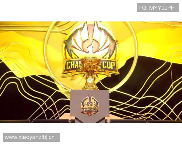 王者荣耀LNG战队的快速崛起与战术创新深度分析