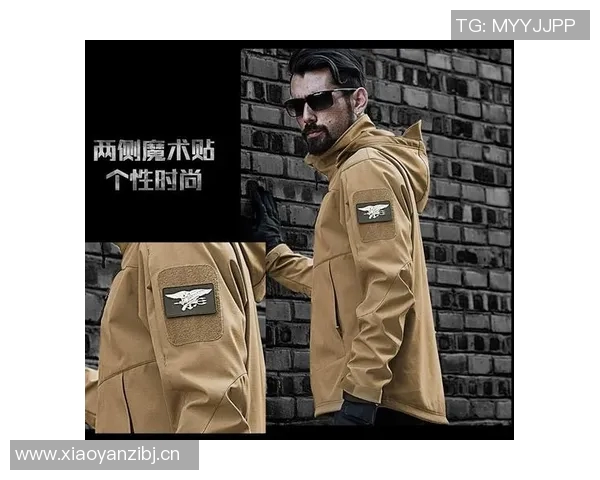 滑板新手必看：从基础到进阶的全方位战术入门指南