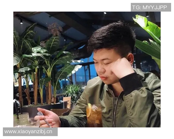 聚焦DOTA2EDG战队个人能力分析与发展潜力探讨