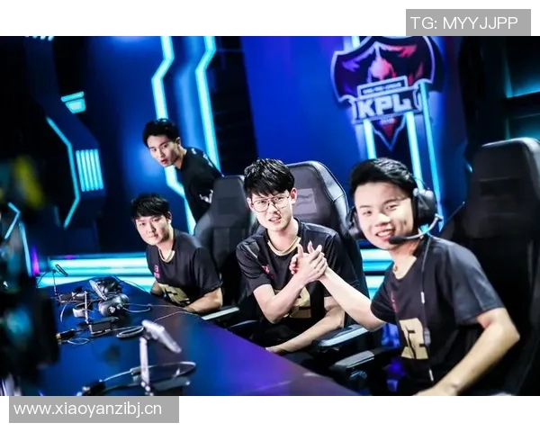 英雄联盟深度解析：RNG战队灵活性背后的秘密与策略探讨