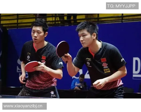 赛后分析：上海乒乓球队与杭州乒乓球队的心理素质较量与启示