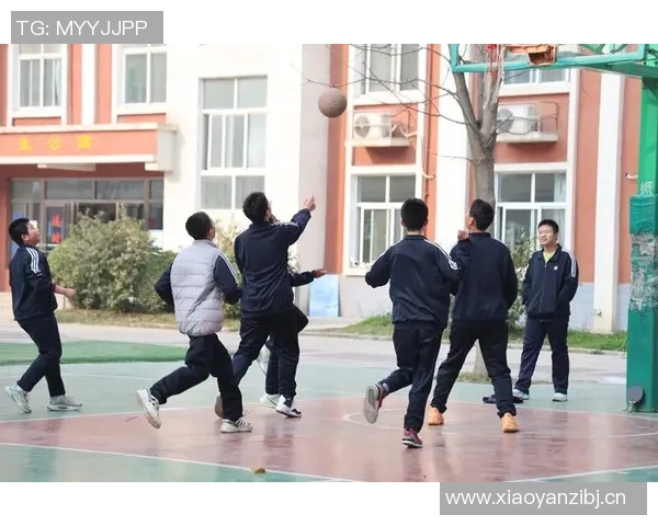 西安羽毛球队运动员个人能力分析与表现评估研究