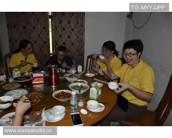 赵军专访：从青涩少年到篮球巨星的成长之路与心路历程回顾