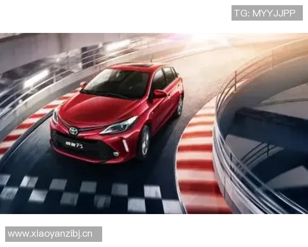 重庆极限运动队在全球耐力排行榜中荣登第九位展现出卓越实力与拼搏精神