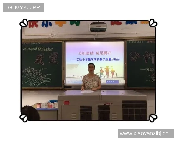 重庆街舞队与深圳街舞队赛后心理素质分析与反思