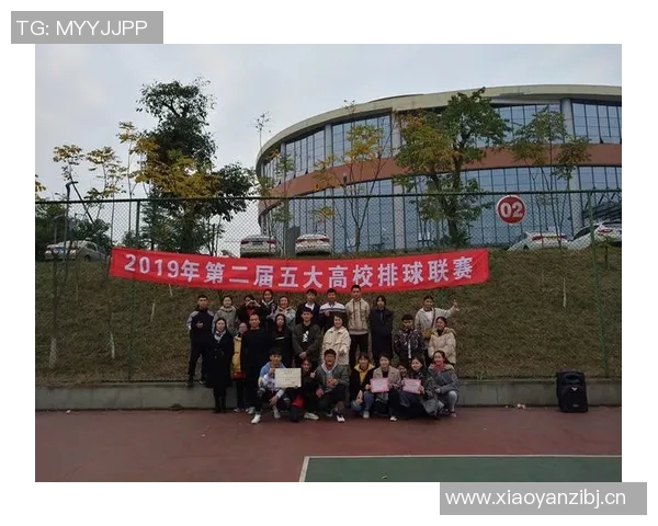 高校联赛分析：V5在比赛中的耐力表现与战术调整探讨