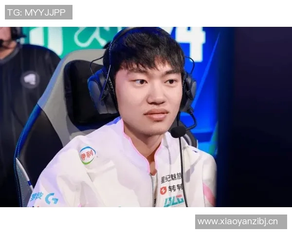 CSGO赛事深度解析：揭开BLG战队耐力背后的秘密与策略