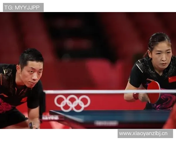 乒乓球战术评比揭晓深圳乒乓球队荣登榜首引发热议