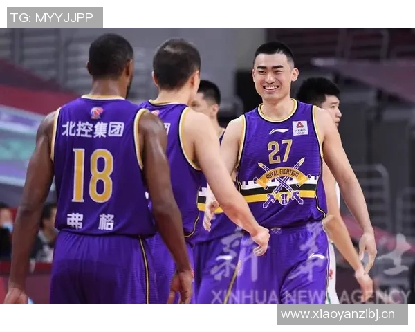 北京篮球队的攻防策略分析与比赛控制能力的得失总结